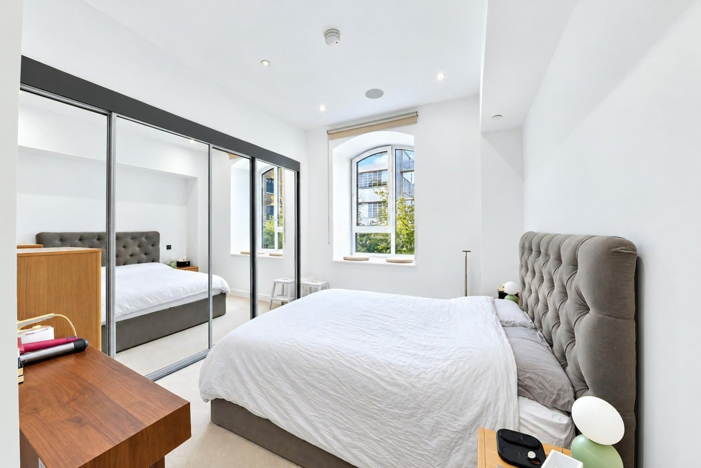 1 Bed Flat, New Tannery Way, SE1 photo 3
