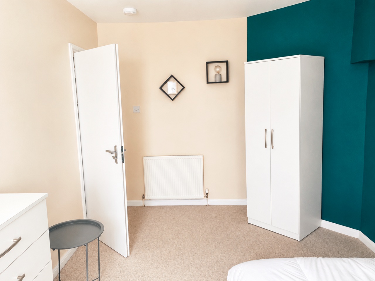 Room in a Shared House, Tyburn Road, B24 photo 2