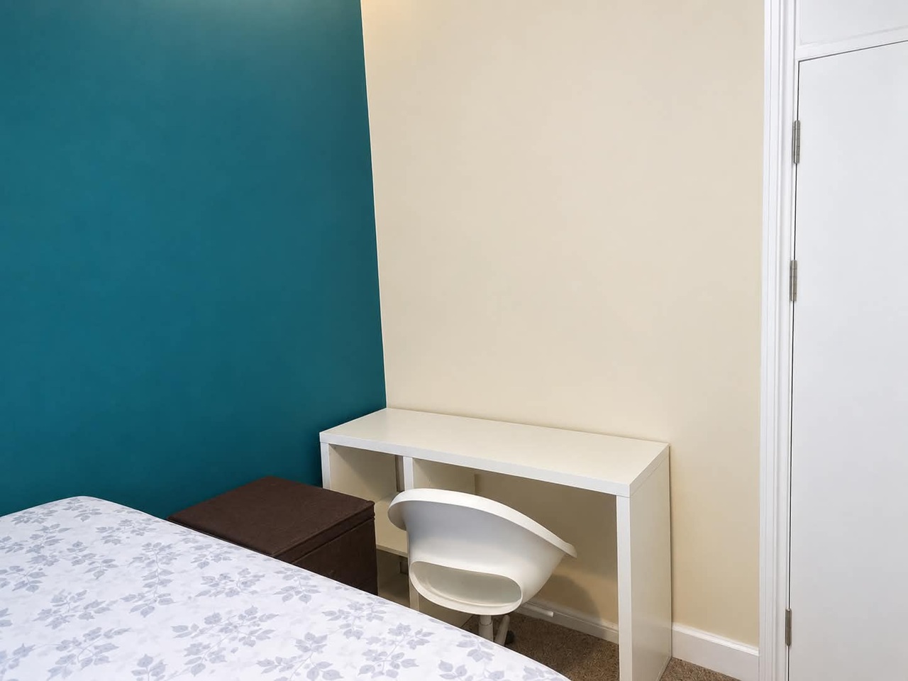 Room in a Shared House, Tyburn Road, B24 photo 4