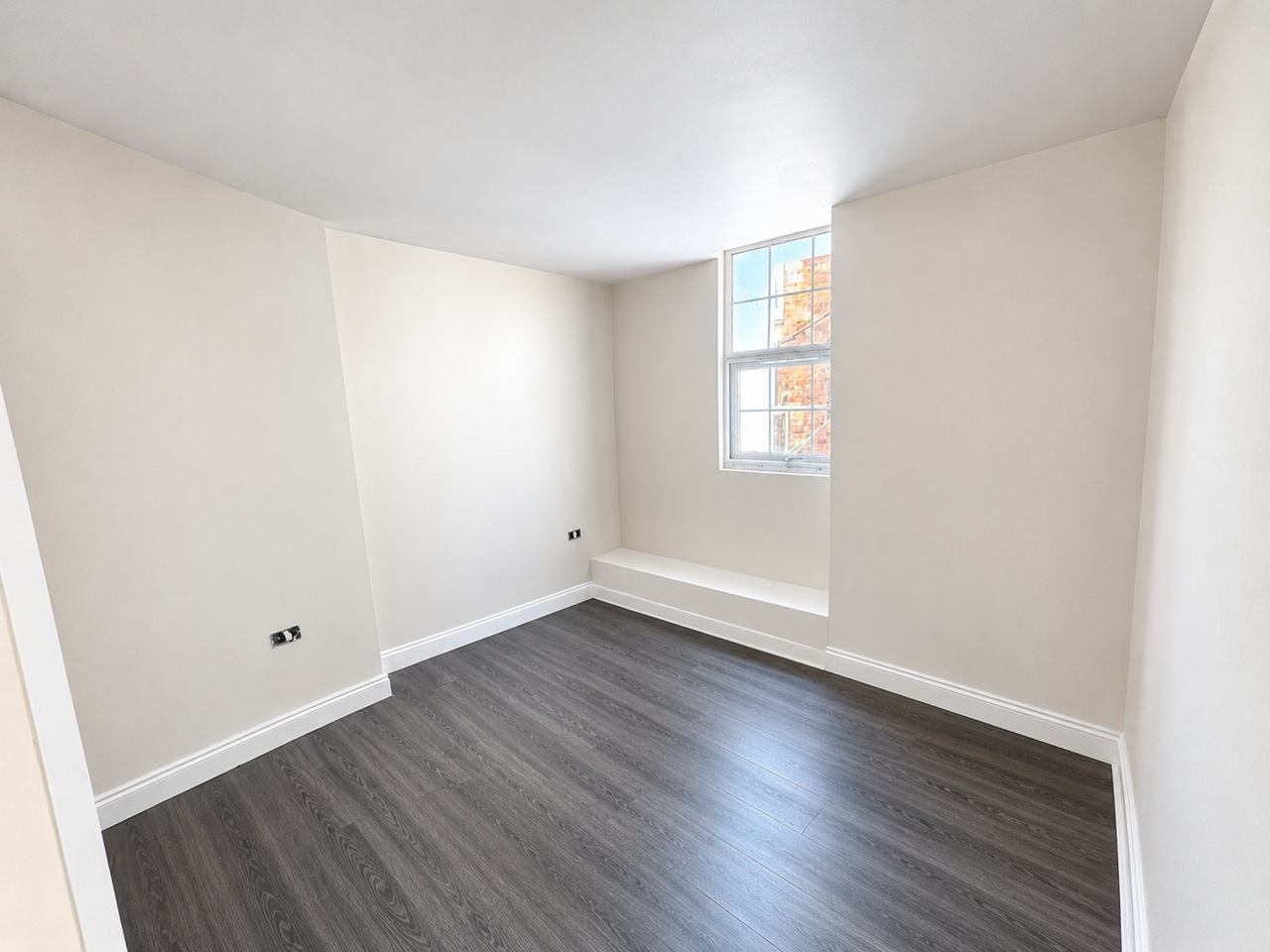 2 Bed Flat, Bartholomews, BN1 photo 4