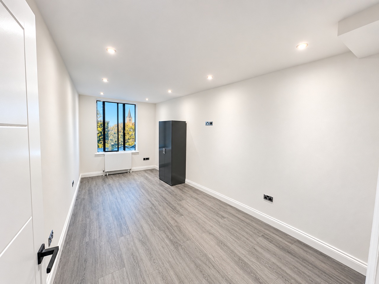 2 Bed Flat, Bartholomews, BN1 photo 5