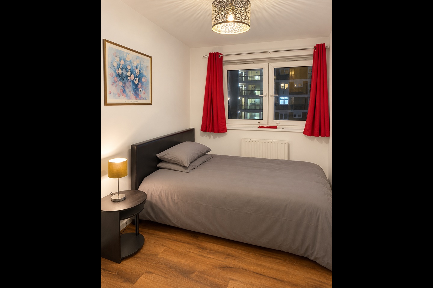 Room in a Shared House, Cambridge Heath Road, E1 photo 2
