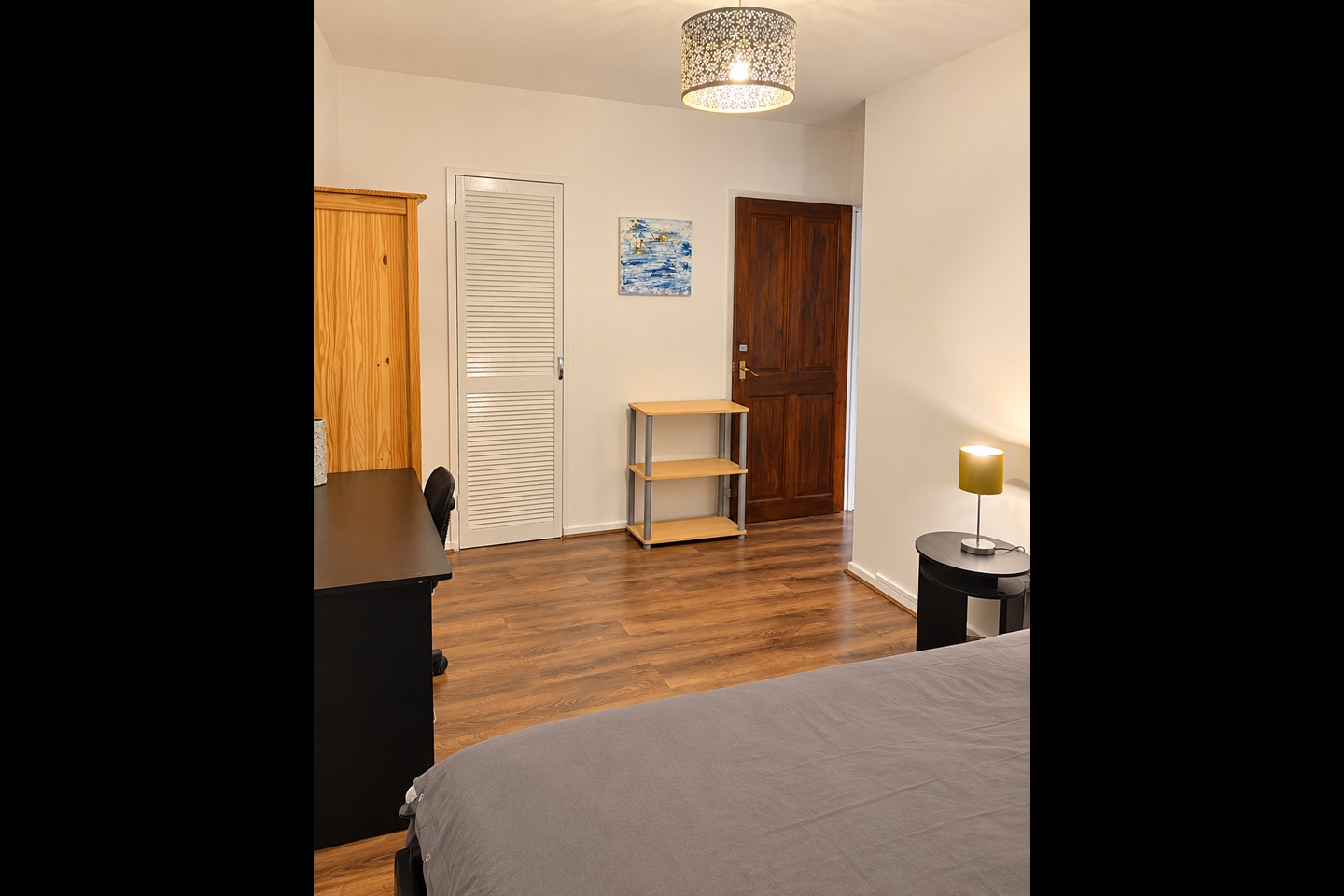 Room in a Shared House, Cambridge Heath Road, E1 photo 3