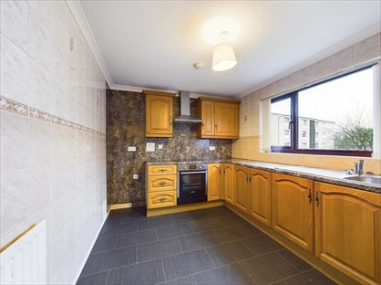 2 bed flat/apartment for rent in 2 Bed Flat, Gallion Walk, KA1