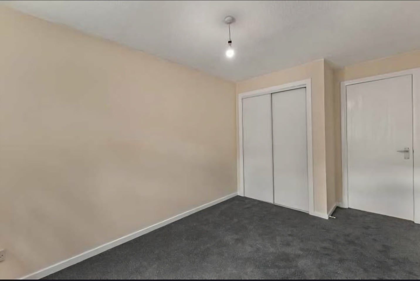 2 Bed Flat, Budhill Avenue, G32 photo 2
