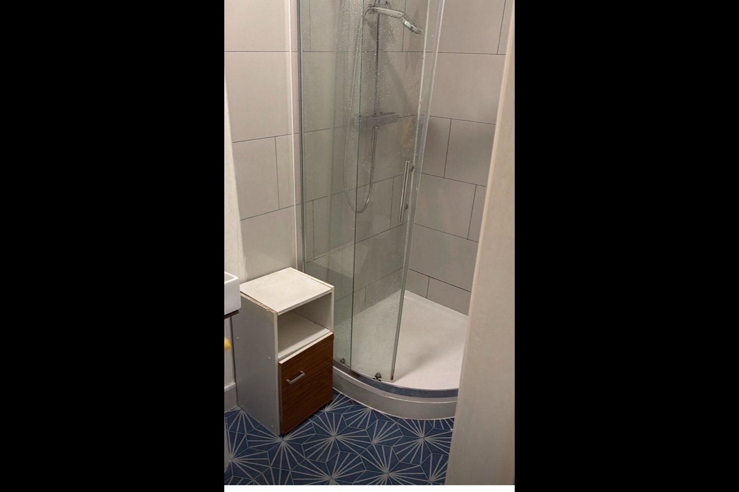 2 Bed Flat, Anfield Road, L4 photo 3