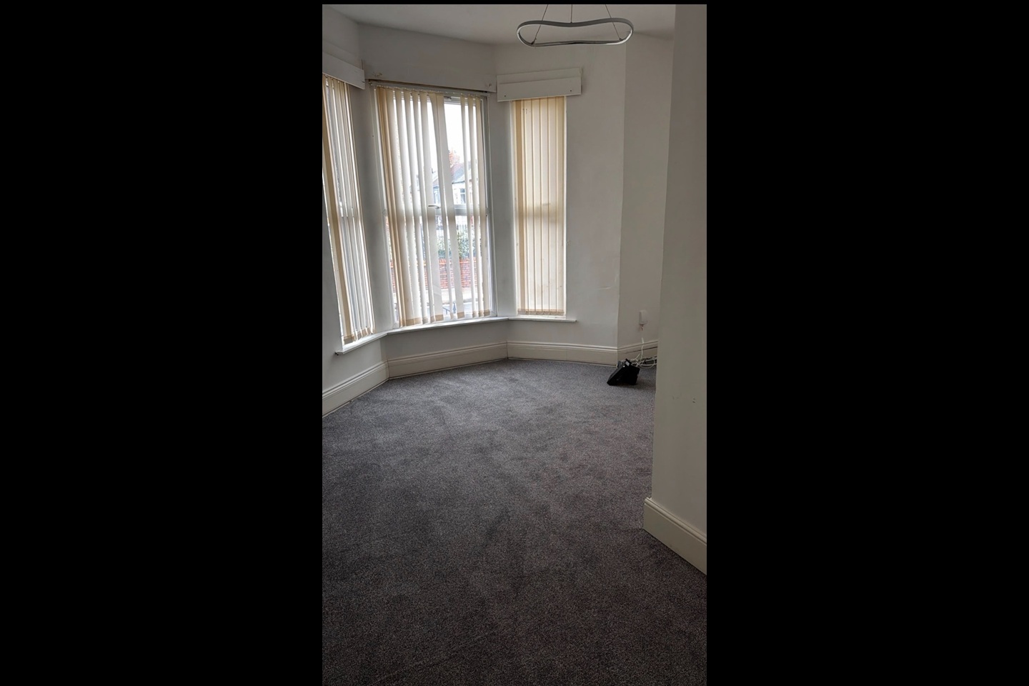 2 Bed Flat, Anfield Road, L4 photo 4