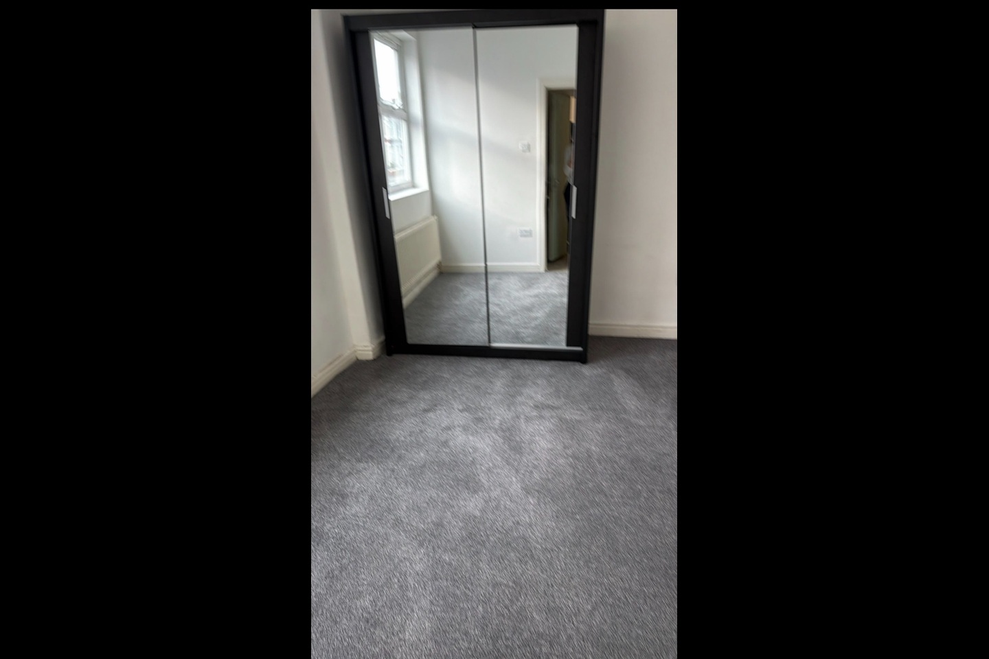 2 Bed Flat, Anfield Road, L4 photo 5