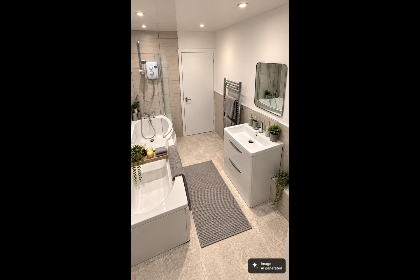 2 Bed Terraced House, Cobden St, LS12 photo 5