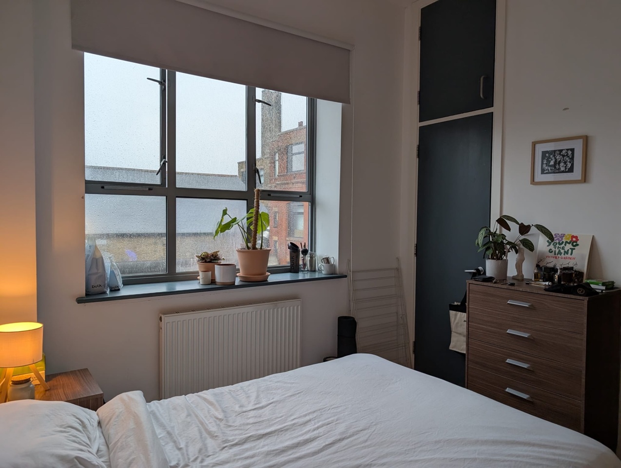Room in a Shared Flat, Benwell Road, N7 photo 4
