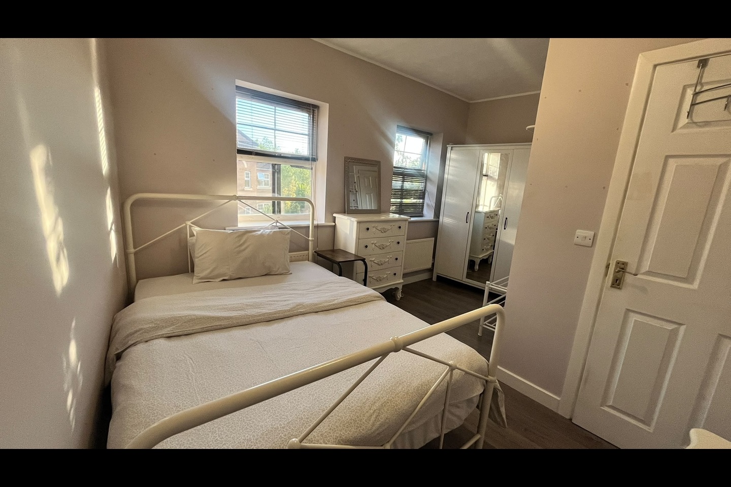 Room in a Shared House, Larchmont Road, LE4