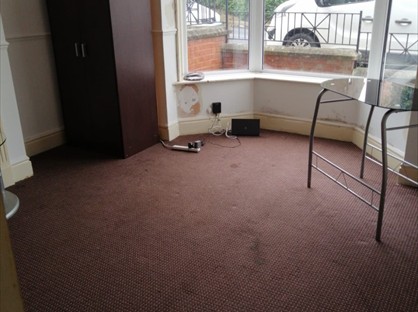 2 bed room for rent in Room in a Shared House, Skipton Road, S4