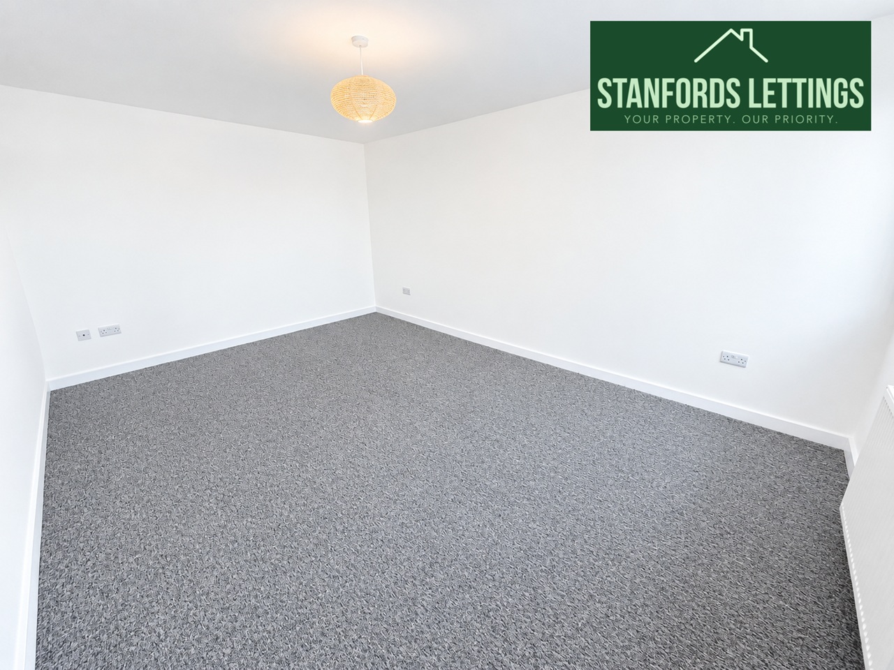 2 Bed Flat, Western Road, BN3 photo 4