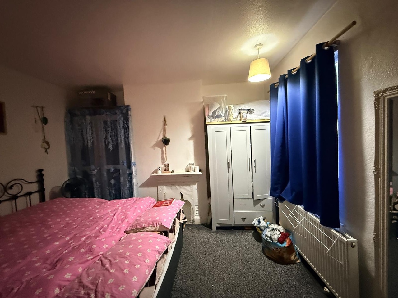 2 Bed Flat, Fosse Road South, LE3