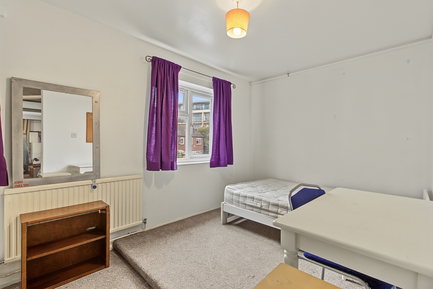 4 Bed End Terrace, Rothsay St, SE1 photo 4