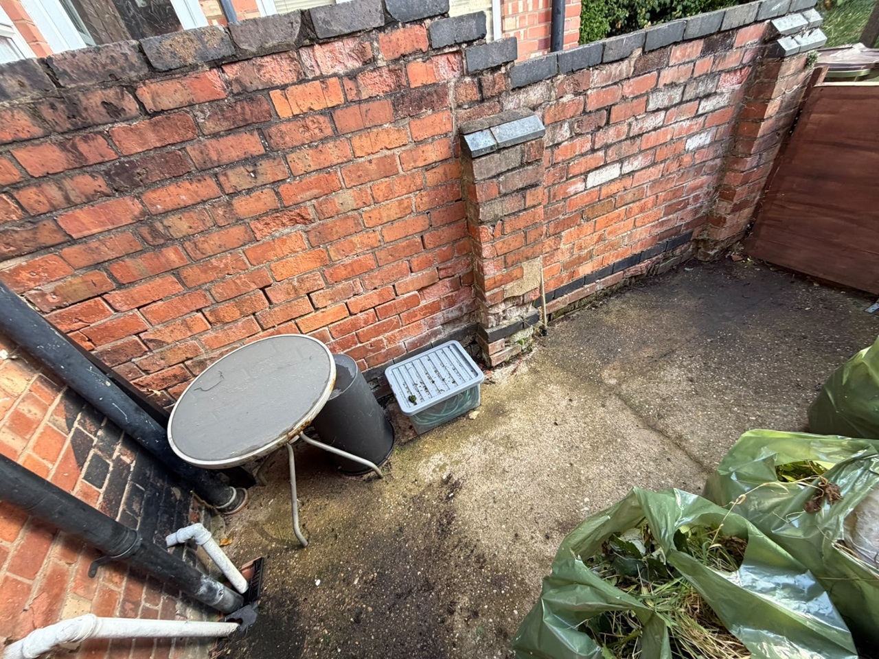 2 Bed Terraced House, Ranby Road, CV2