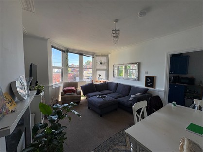 3 bed flat/apartment for rent in Bristol