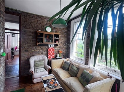 3 bed room for rent in Haringey