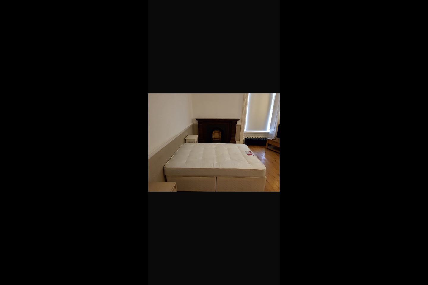 Room in a Shared Flat, Derby St, G3 photo 2