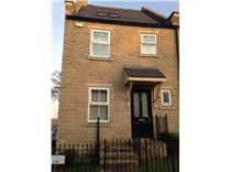 3 Bed Semi-Detached House, The Roses, S75