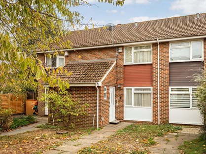 3 bed house for rent in Ealing