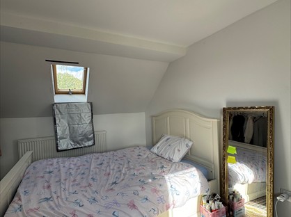1 bed room for rent in Room in a Shared House, Woodside, WD24