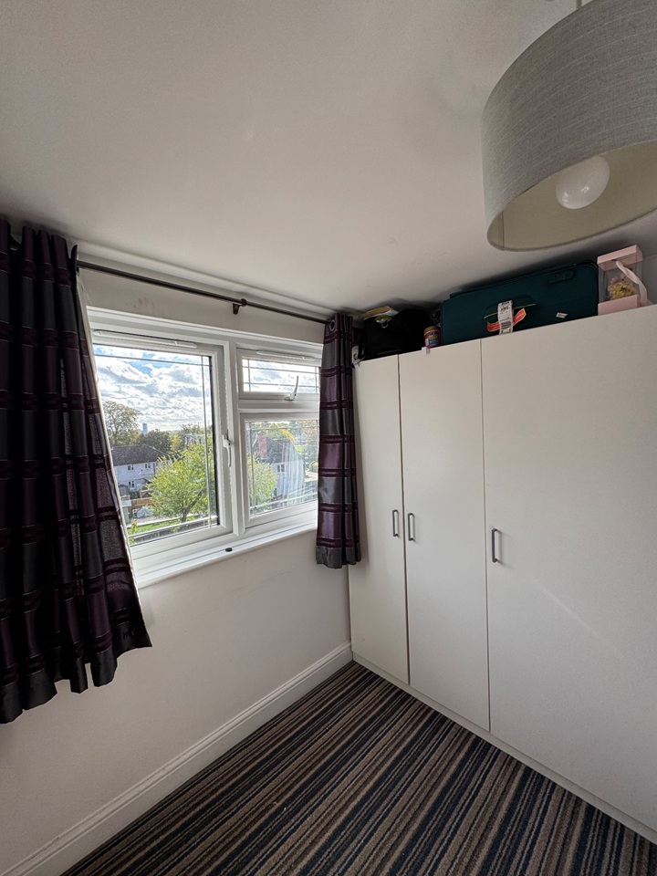 Watford - Room in a Shared House, Woodside, WD24 - To Rent Now for £650 ...