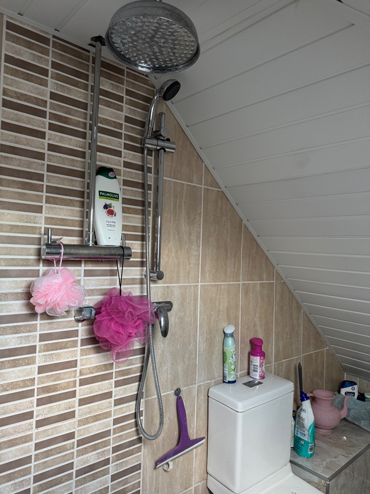 Watford - Room in a Shared House, Woodside, WD24 - To Rent Now for £650 ...
