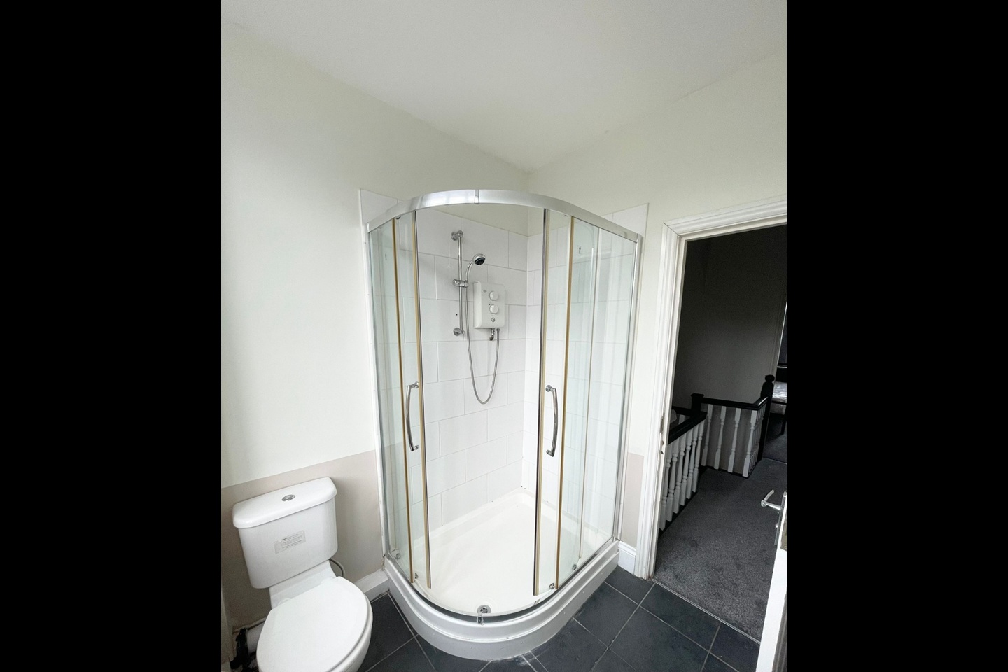 Room in a Shared House, Far Gosford Street, CV1