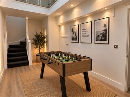 3 bed flat/apartment for rent in Lambeth