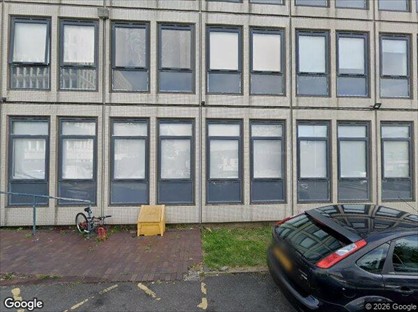 1 bed room for rent in Room in a Shared House, Sunbridge Road, BD1