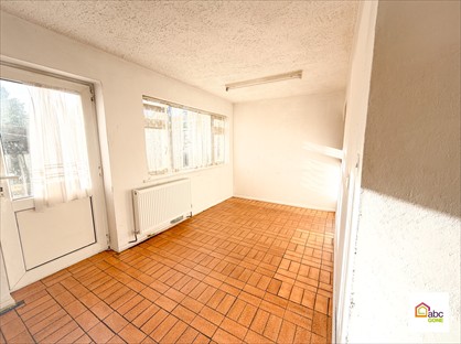 3 bed terraced house for rent in 3 Bed Terraced House, Ballards Walk, SS15