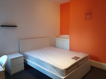 5 bed room for rent in Room in a Shared House, Margate Road, PO5
