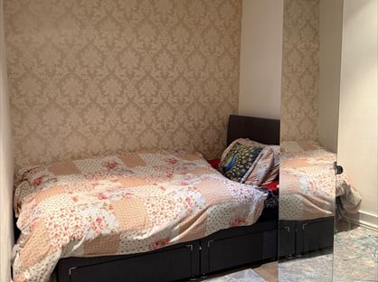 3 bed room for rent in Room in a Shared House, Southsea Avenue, WD18