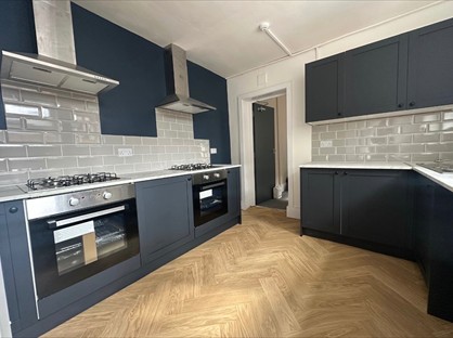 8 bed room for rent in Room in a Shared House, Pendrill St, HU3