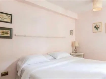 2 bed flat/apartment for rent in Lambeth