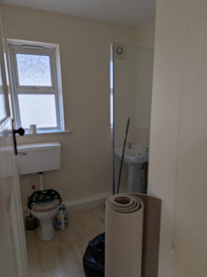 Weymouth - 2 Bed Flat, Redlands, DT3 - To Rent Now for £975.00 p/m