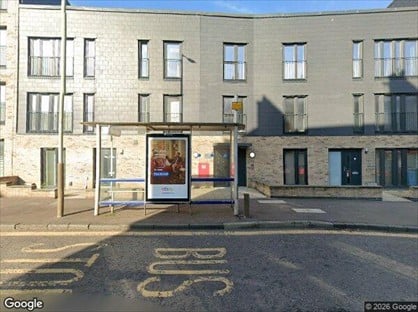 2 bed flat/apartment for rent in 2 Bed Flat, Strathmartine Road, DD3