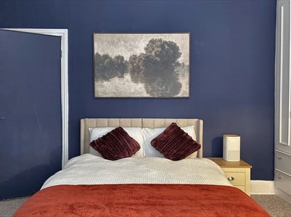 3 bed room for rent in Room in a Shared House, Jubilee Drive, L7