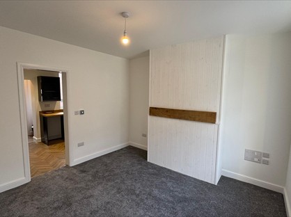 2 bed terraced house for rent in 2 Bed Terraced House, Tower Street, S70