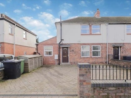 3 bed room for rent in Room in a Shared House, Constantine Avenue, YO10