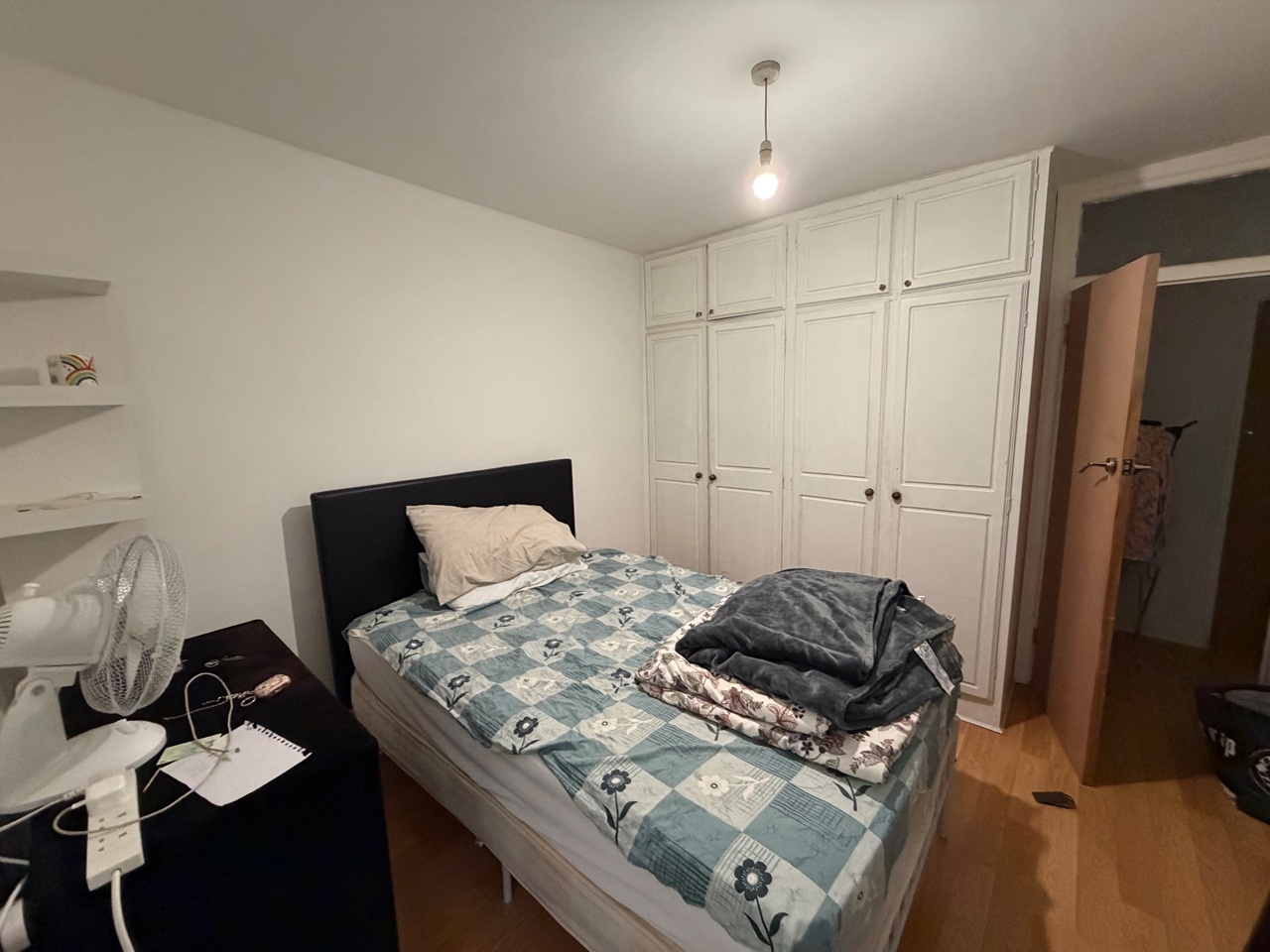 Pinner - Room in a Shared Flat, Rickmansworth Road, HA5 - To Rent Now ...