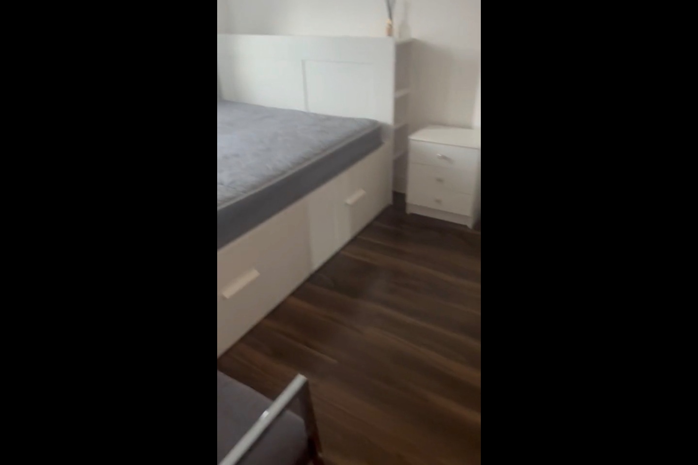 Manchester - Room in a Shared House, Clarke Avenue, M5 - To Rent Now ...