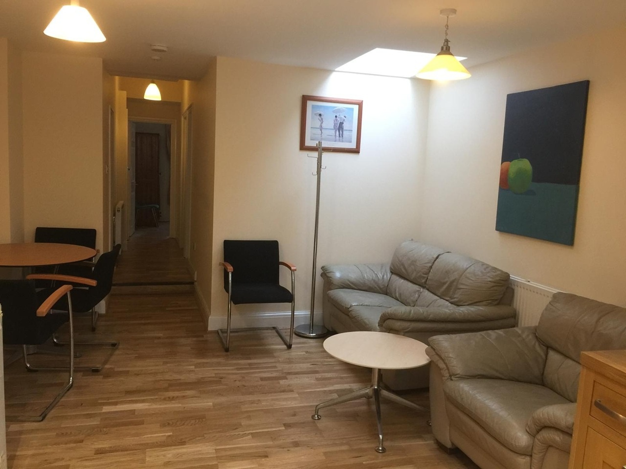 London - Room in a Shared Flat, Durnsford Road, SW19 - To Rent Now for ...