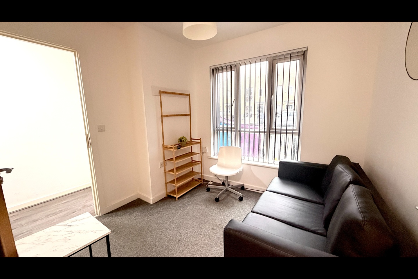 Liverpool - 4 Bed Terraced House, Stanza Court, L5 - To Rent Now for £ ...