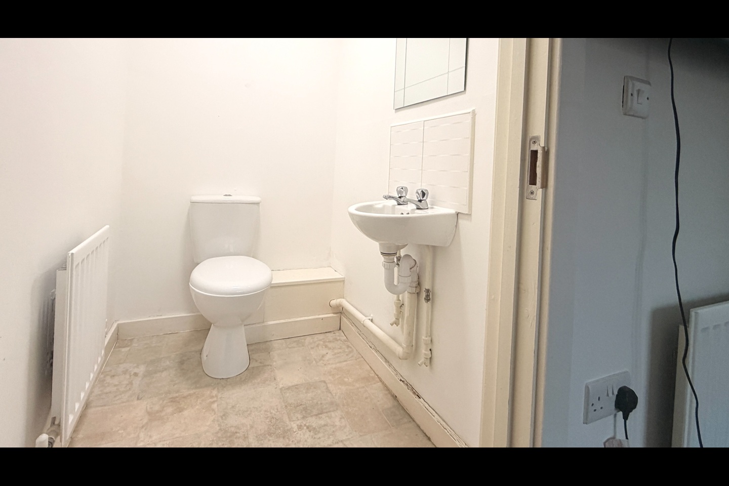 Liverpool - 4 Bed Terraced House, Stanza Court, L5 - To Rent Now for £ ...