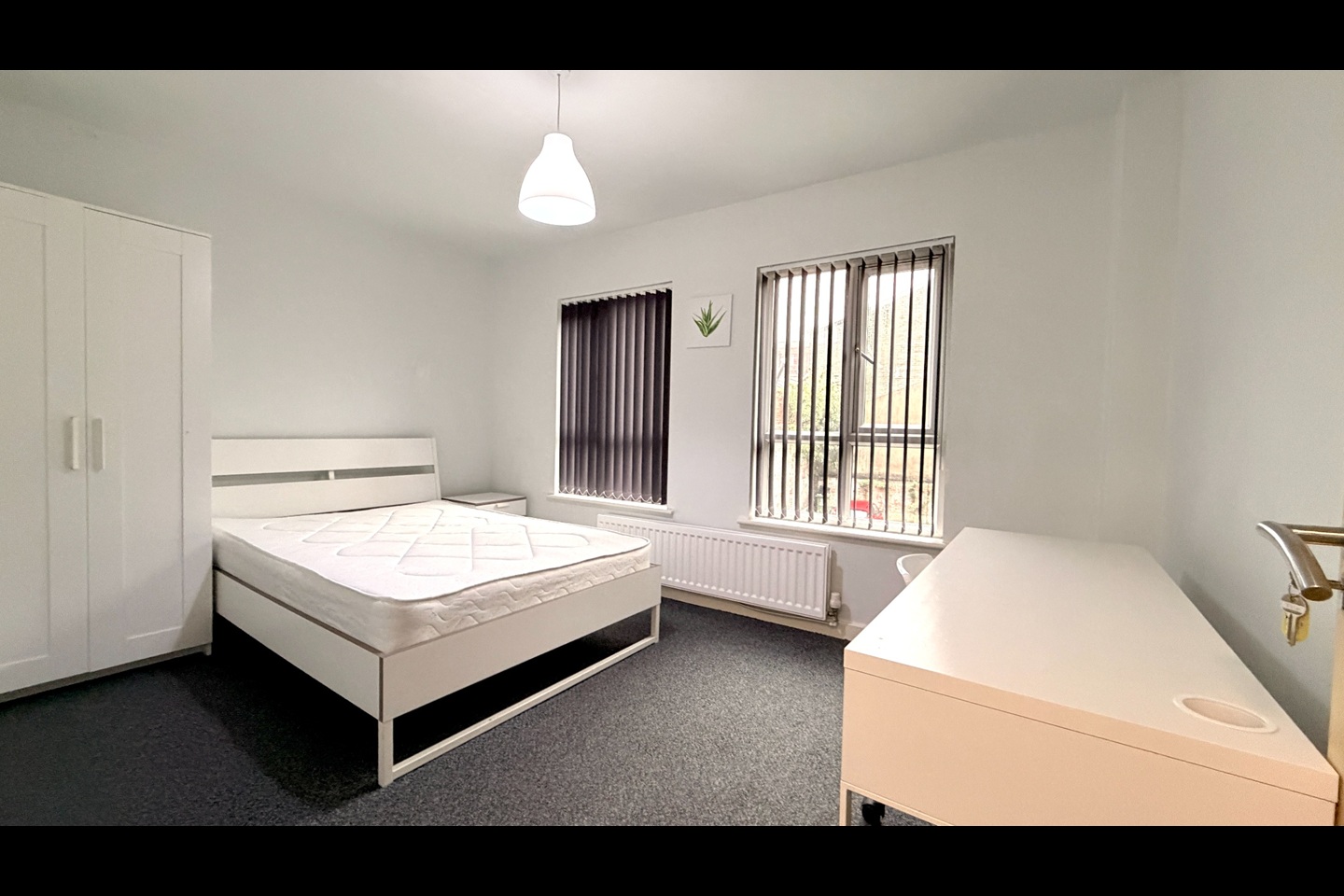 Liverpool - 4 Bed Terraced House, Stanza Court, L5 - To Rent Now for £ ...
