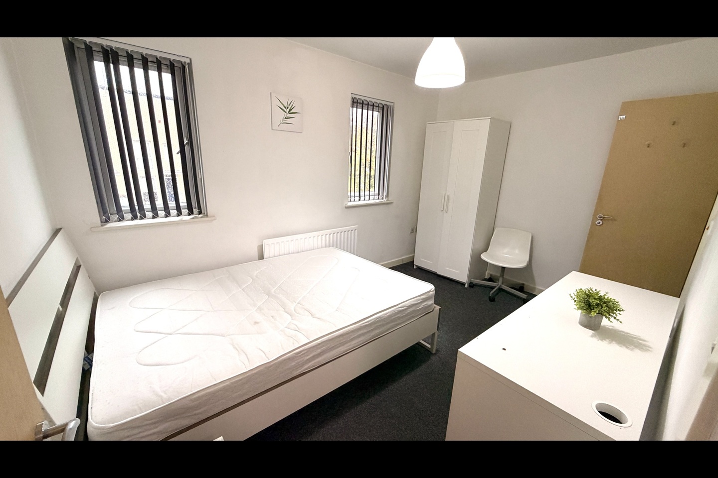 Liverpool - 4 Bed Terraced House, Stanza Court, L5 - To Rent Now for £ ...