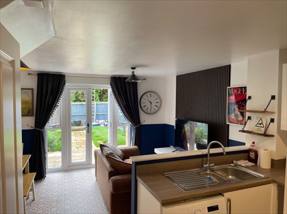 4 bed semi-detached house for rent in 4 Bed Semi-Detached House, Hills Drive, TS20