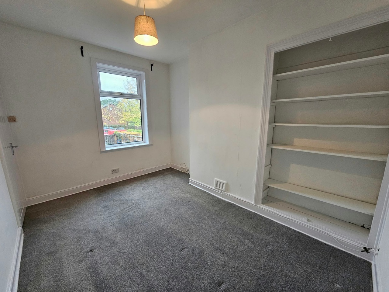 Stockport - 3 Bed Terraced House, Buxton Road, SK2 - To Rent Now for £ ...